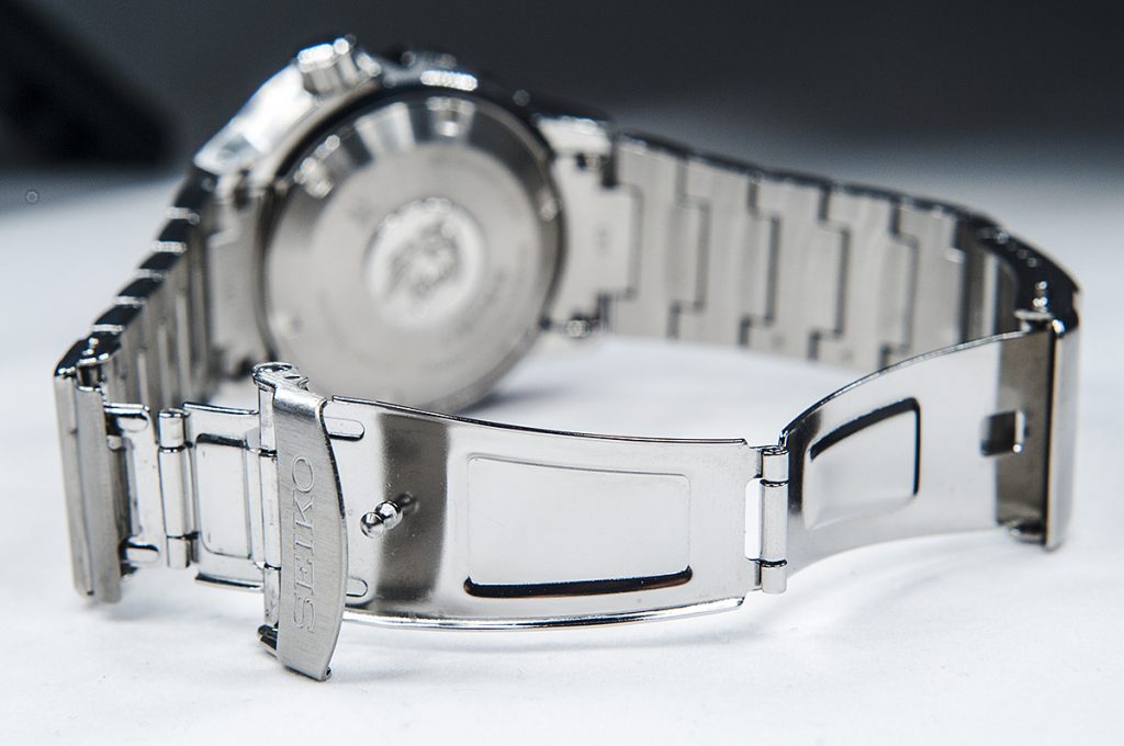 The Seiko (SRPD25) Fourth Gen Monster: A Cult Classic