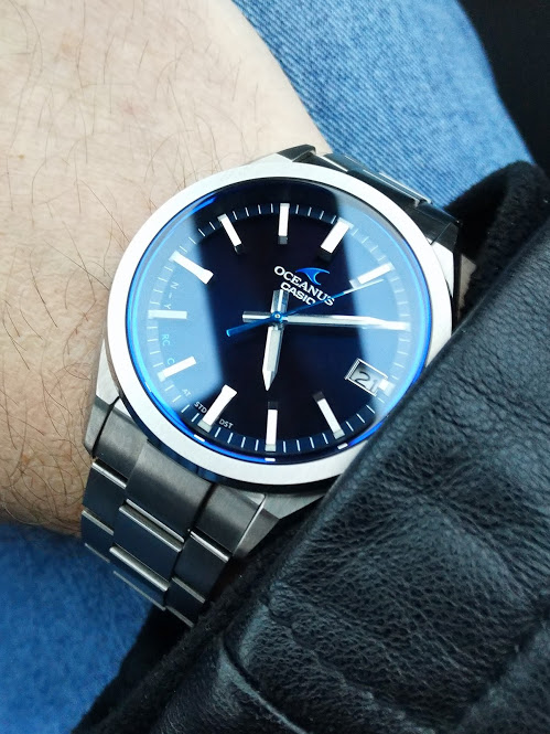 【未使用】CASIO OCEANUS OCW-T200S-1AJF mqdefault.jpg